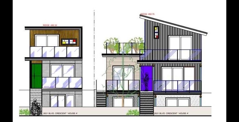 2021Boulevard Cres