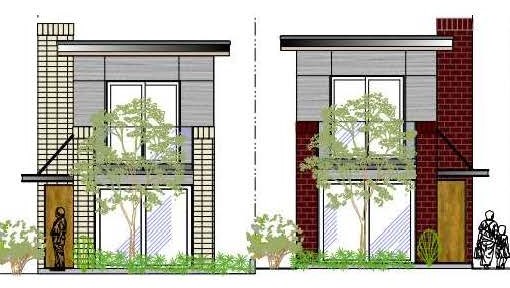 245 W 27th St