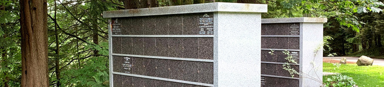 Cemetery