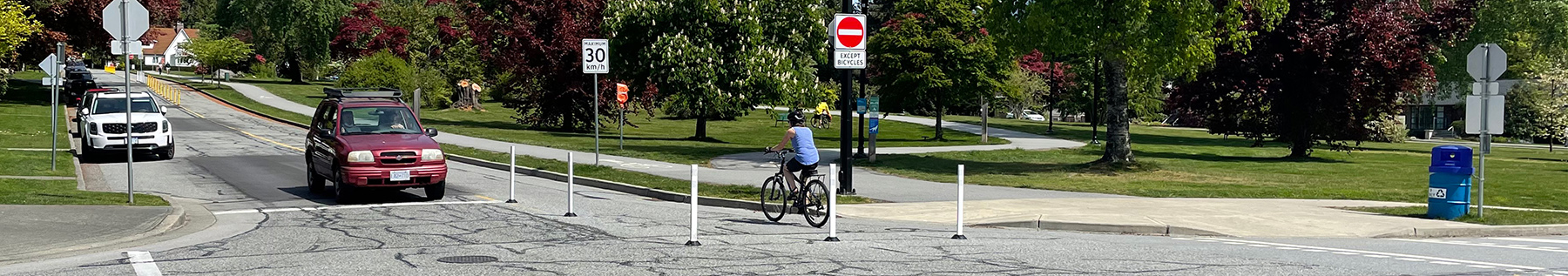 West Grand Boulevard