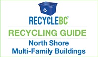 Multi-Family Recycling Guide