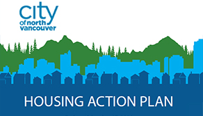housing action council grants