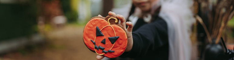 Halloween image