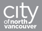 Official Logos | City of North Vancouver
