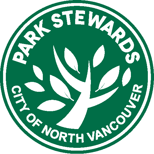 Parks  City of North Vancouver