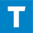TransLink logo