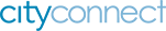 CityConnect logo