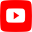 YouTube icon