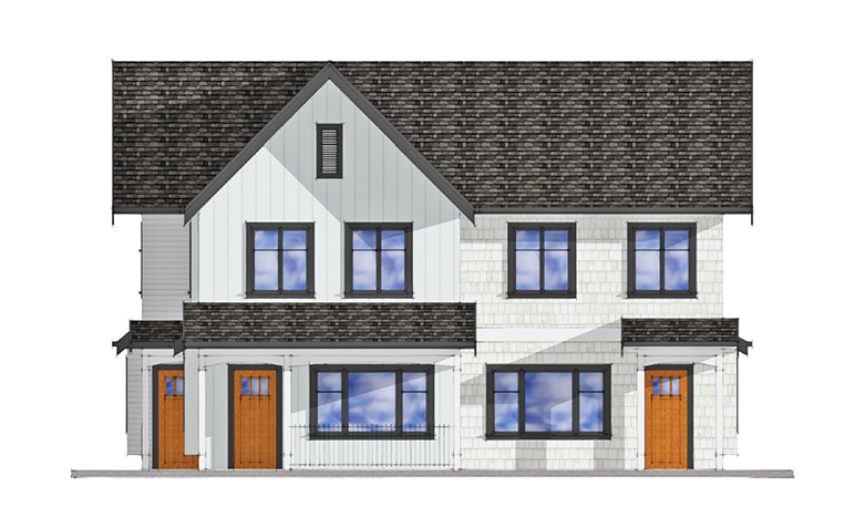259 East 23rd Street