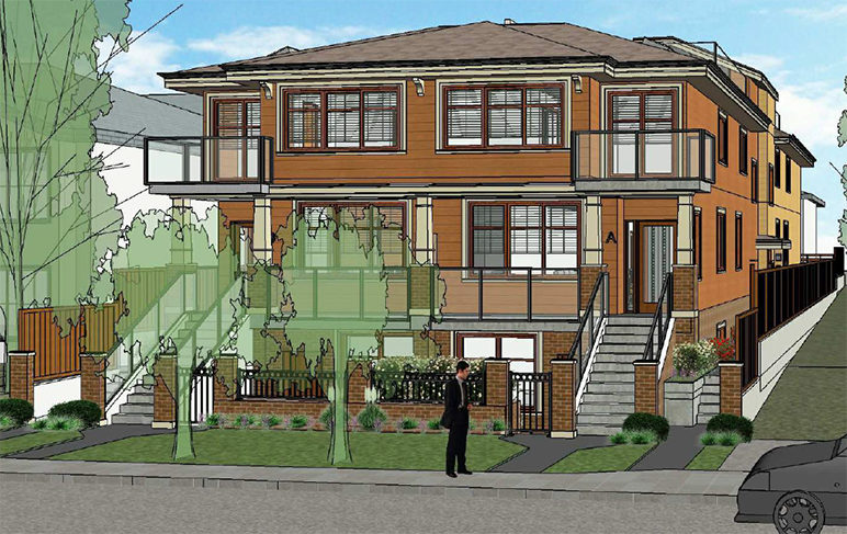 328 East 14th Street