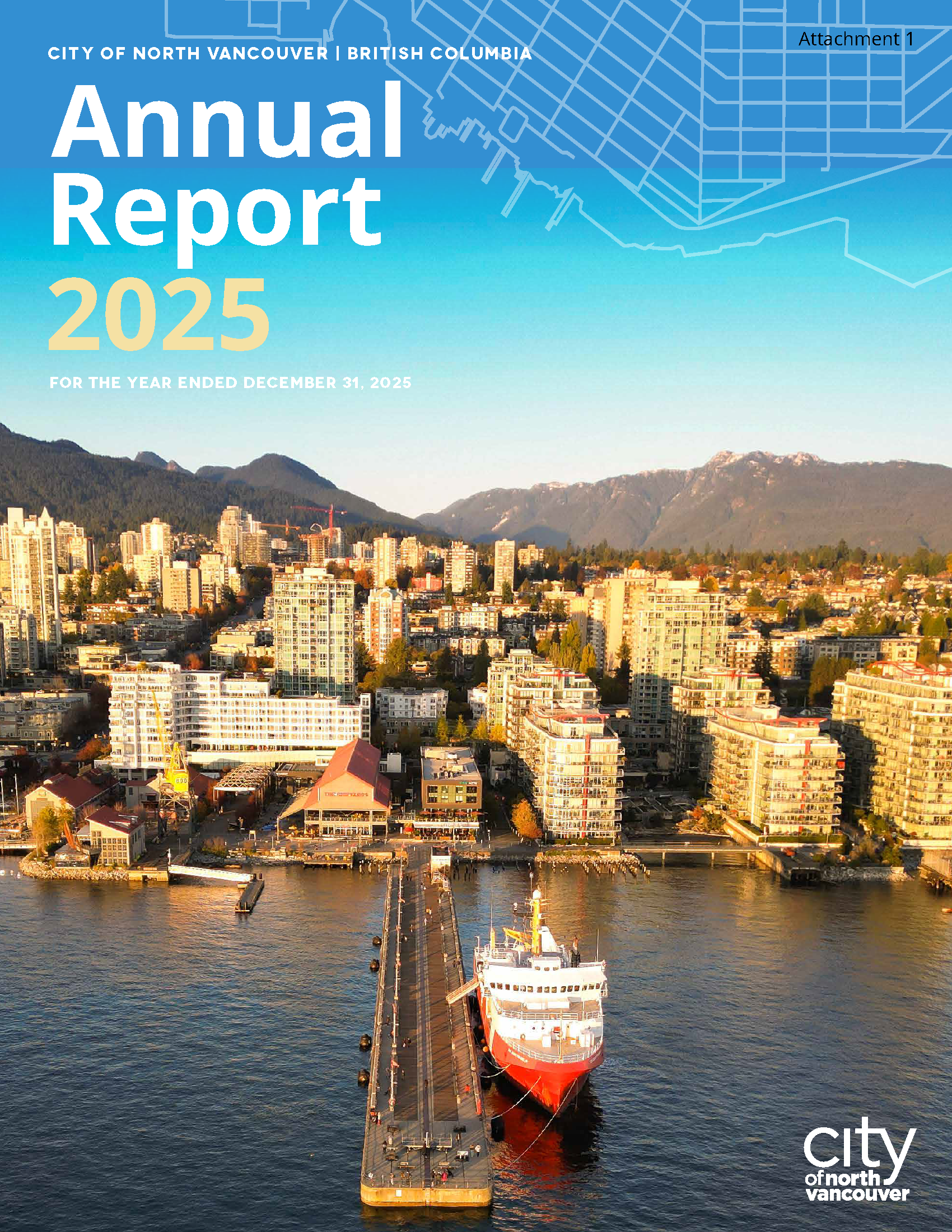AMR 2025 Cover