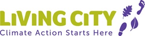Living City