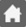 house icon