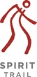 Spirit Trail logo