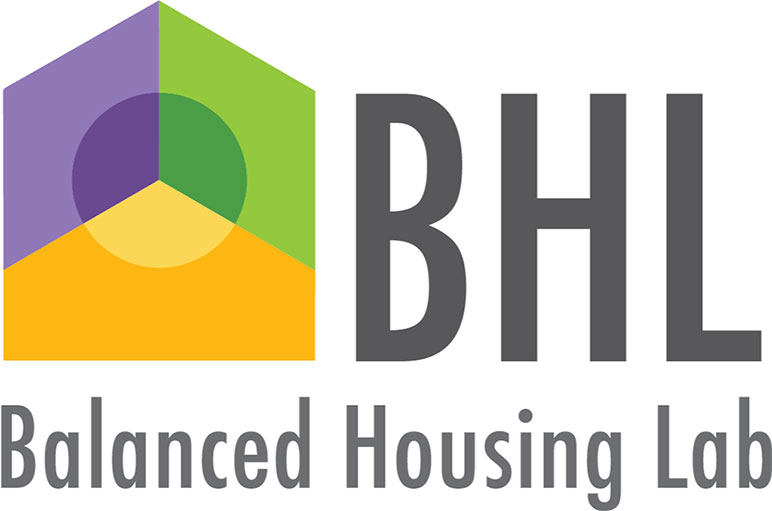 Balanced Housing Lab