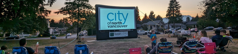 Ray Perrault Park