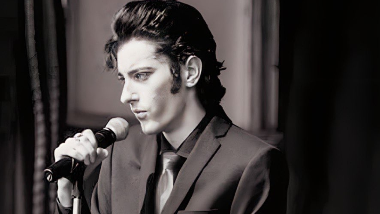Danny Baylen