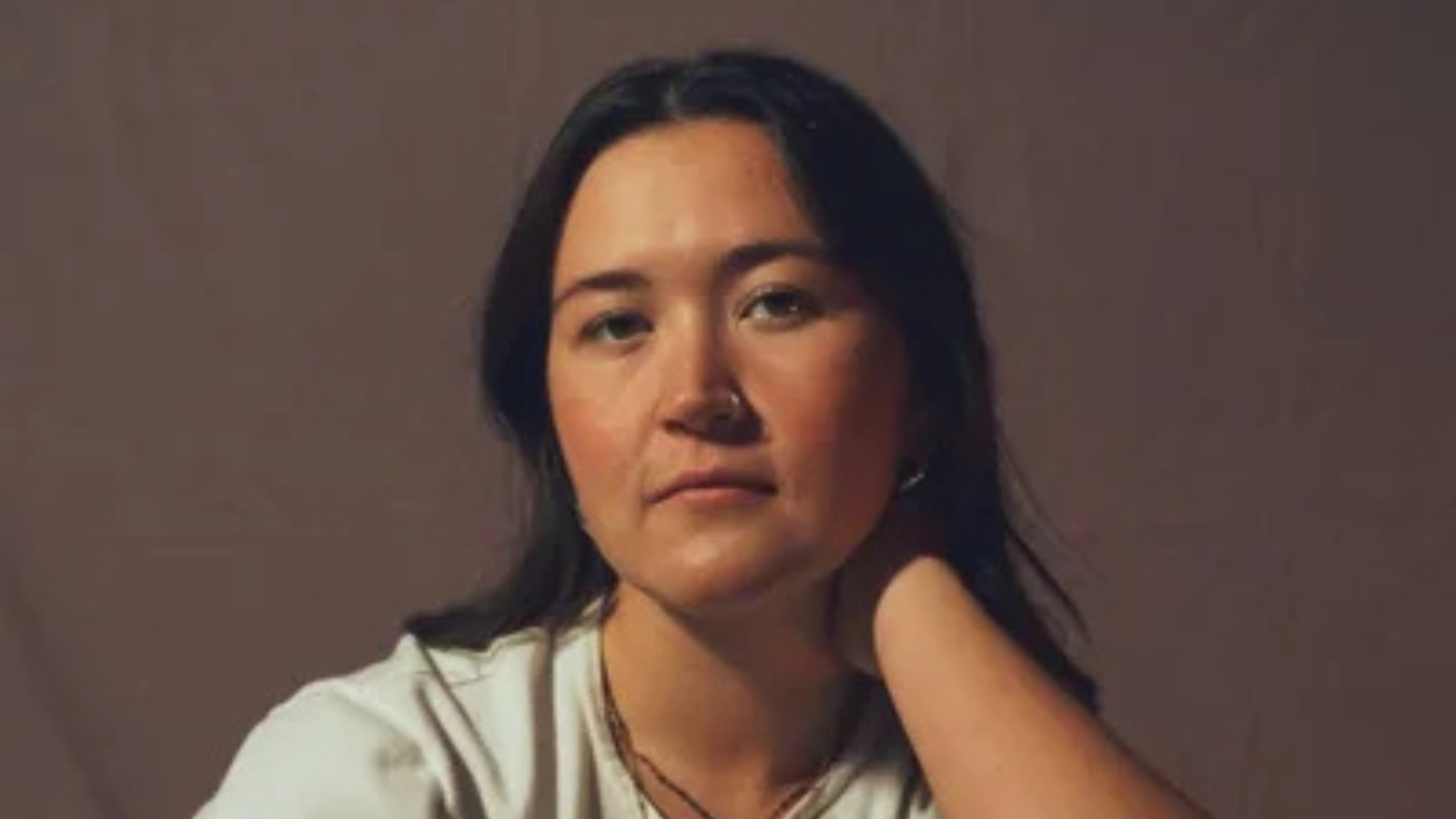 Savannah Read