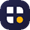 parking app logo