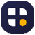 parking app logo