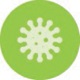 icon for COVID