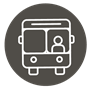 bus icon