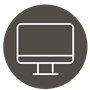 computer icon