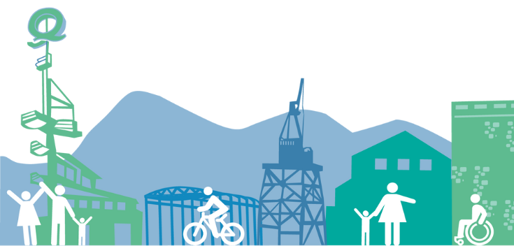 2022-2026 Council Strategic Plan | City of North Vancouver
