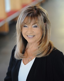 Councillor Holly Back