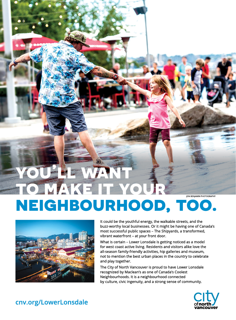 Macleans Ad