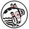 Squamish Nation logo