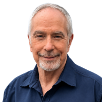 photo of CATO Jeremy