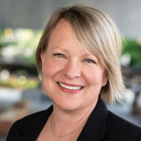 photo of GIRARD Angela