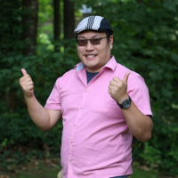 photo of LAI Max