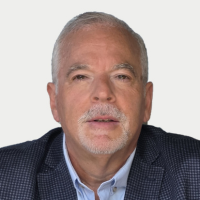placeholder for person image
