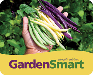 Garden Smart