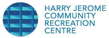 hjcrc logo