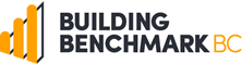 Building Benchmark BC logo