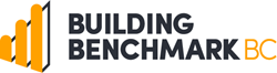 Building Benchmark BC logo