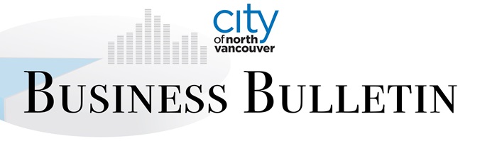 Business Bulletin newsletter logo