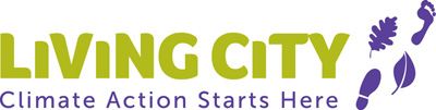 Living City
