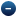 Decrease text size