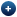 Increase text size