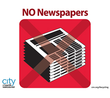 NO-Newspapers Landscape
