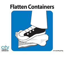 Flatten-Containers Landscape