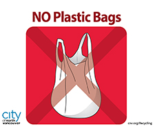 NO-Plastic-Bags Landscape