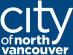 Lonsdale Energy Corporation (LEC) | City of North Vancouver